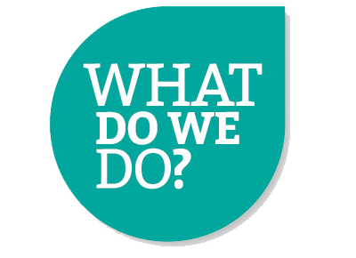 Custom Web Solutions